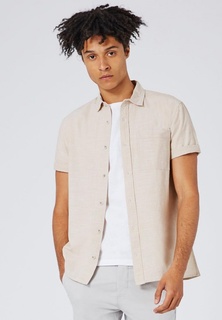 Рубашка Topman