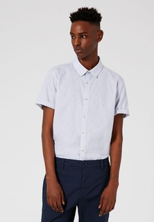 Рубашка Topman