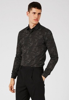 Рубашка Topman