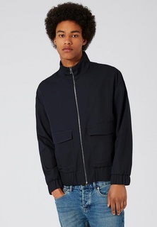 Куртка Topman