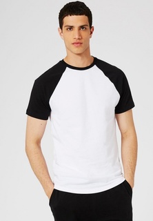 Футболка Topman