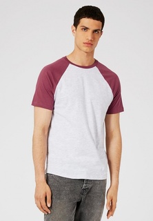 Футболка Topman