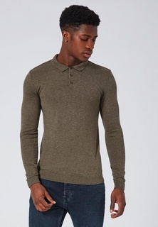 Поло Topman