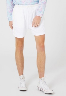Шорты Topman