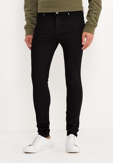 Джинсы Topman