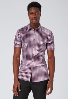 Рубашка Topman