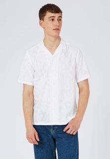 Рубашка Topman
