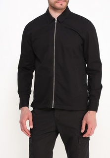 Куртка Topman