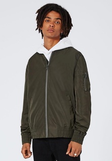 Куртка Topman