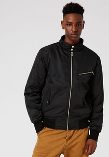 Куртка Topman