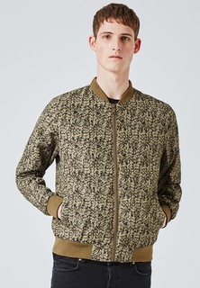 Куртка Topman