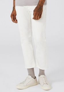 Джинсы Topman