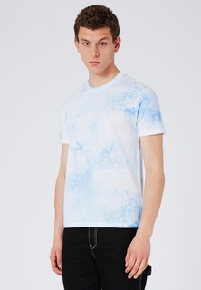 Футболка Topman