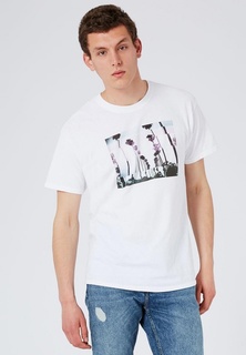 Футболка Topman