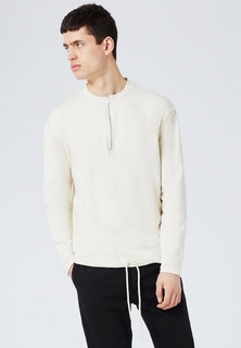 Свитшот Topman