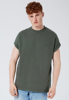 Футболка Topman