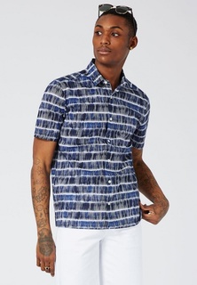 Рубашка Topman