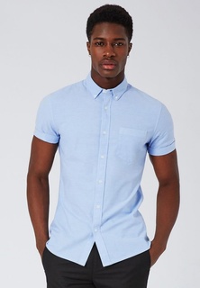 Рубашка Topman