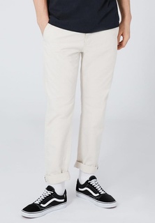Брюки Topman
