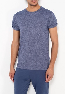 Футболка Topman
