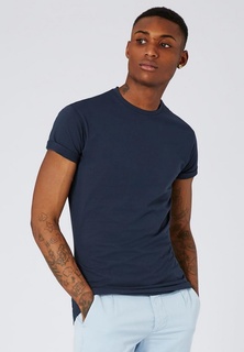 Футболка Topman