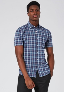Рубашка Topman