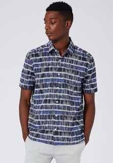 Рубашка Topman