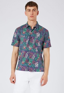 Рубашка Topman