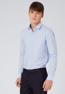 Рубашка Topman