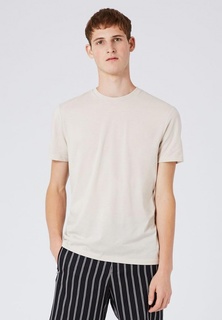 Футболка Topman