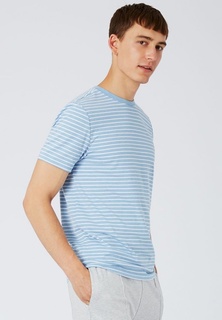 Футболка Topman