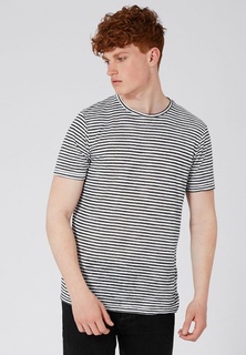 Футболка Topman