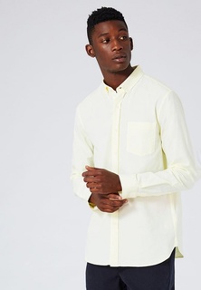 Рубашка Topman