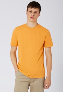 Футболка Topman