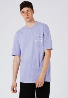 Футболка Topman