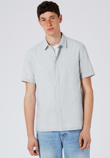 Рубашка Topman
