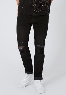 Джинсы Topman
