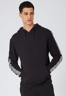Худи Topman