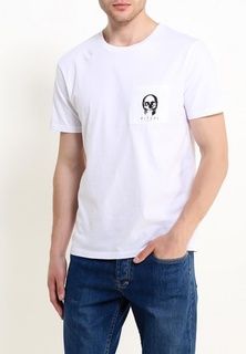Футболка Topman