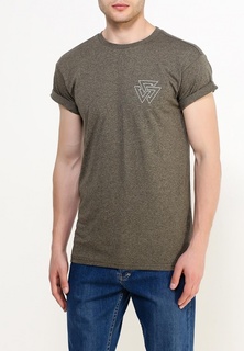 Футболка Topman