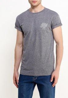 Футболка Topman