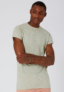 Футболка Topman