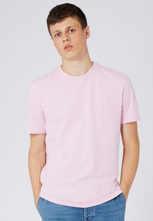 Футболка Topman