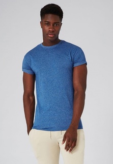 Футболка Topman