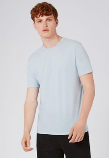 Футболка Topman