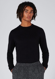 Лонгслив Topman