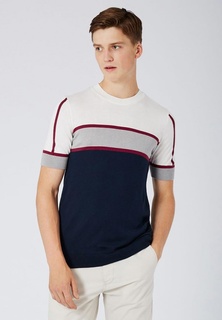 Футболка Topman