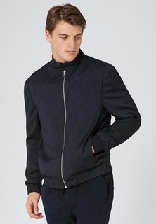 Куртка Topman