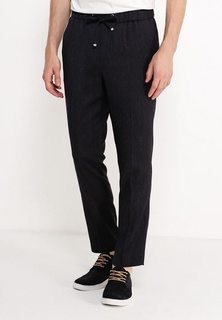 Брюки Topman