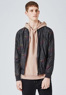 Куртка Topman
